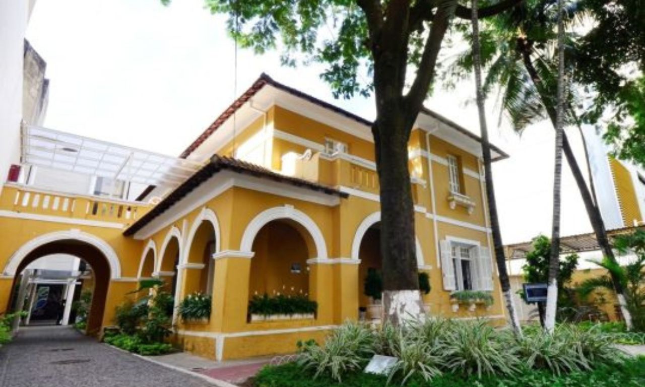 Festival de Artes de Nova Iguaçu movimenta cena cultural com teatro gratuito e foco na formação de novos públicos