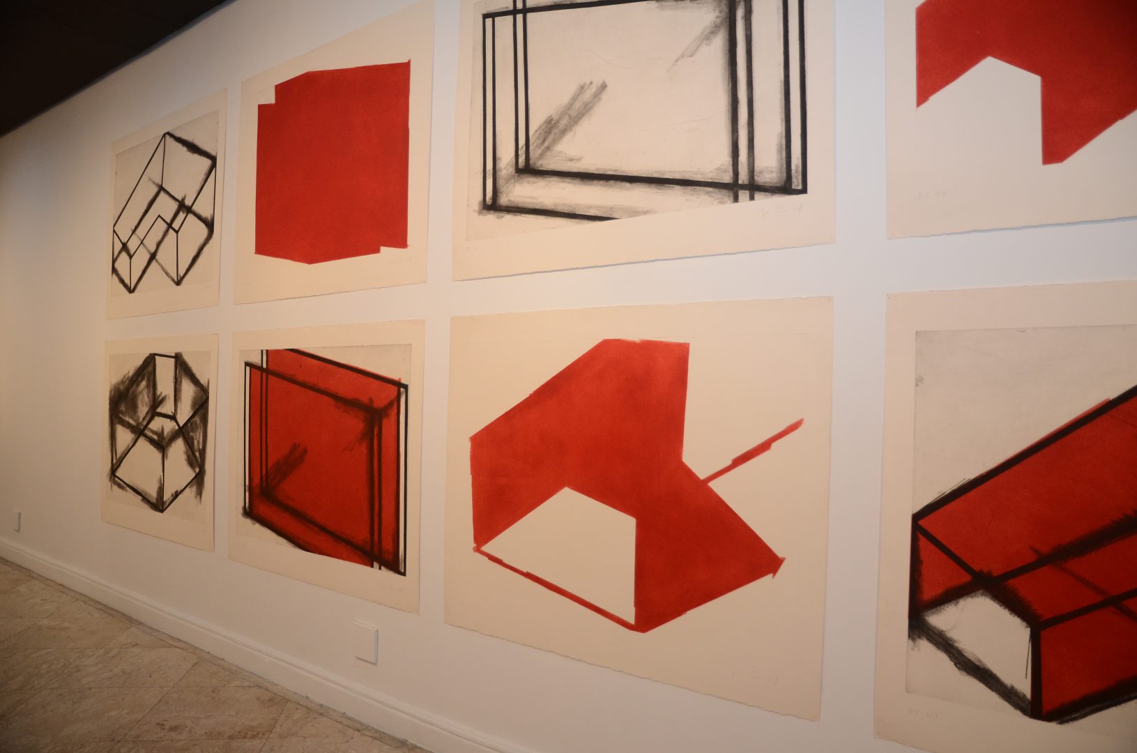 Outubro no CCBB RJ: 36 anos com exposições, teatro, música e cinema